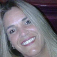 Lori Duncan