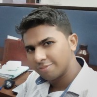 Niranjan Gupta