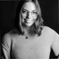 Carina Fischer