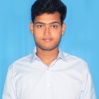 Velaga Subhash