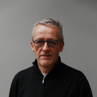 Thomas Zuberer