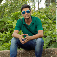Mustaqeem Bhatkar