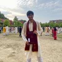Surya Bhardwaj