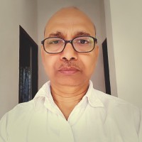 Kaushal Narayan