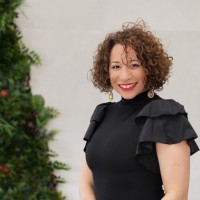 Evelyn M. Gómez Ramírez