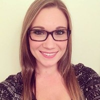 Lindsay Sandford