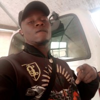 Oliver Nkama