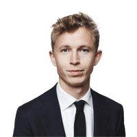Filip Jochumsen