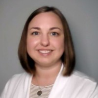 Christa Smith
