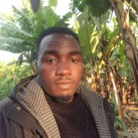 Boazil Lukasile