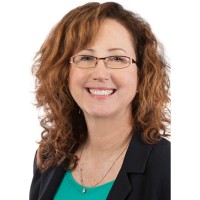 Diane Emery DiMaggio