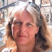 Alison Bigsby