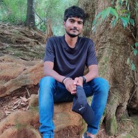 Keerthi R