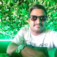 Chinnam Naidu