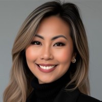 Mae Therese Ramos