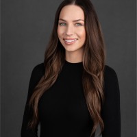 Megan Secrest