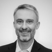 Luke Abbott, Duet Resource Group