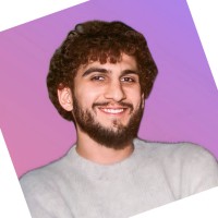 Qumarss Bagheri