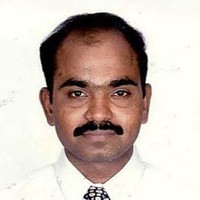 Jayaraman Namasivayam