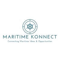 Maritime Konnect