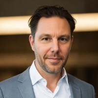 Andreas Janholt