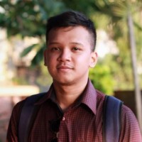 Muhammad Bintang Gemintang Sulaiman