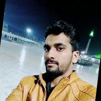 qamar wahla