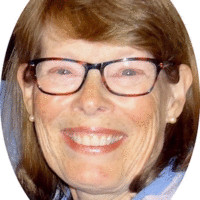 Kate Smith