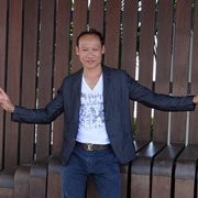 Alan Seng