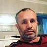 Ayhan Atmaca