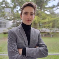 Francisco Úbeda Díaz