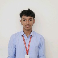 Antony J Thazhatha