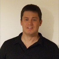 Mark Griffiths