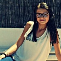 Mary Fernandes