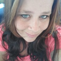 Barbara Baker