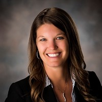 Tara Stensrud, Cpa, Pfs, Nat’L Social Security Advisor