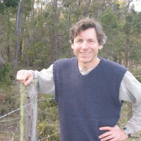 Richard Silberstein