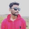 Siddique S