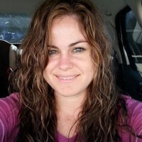 Dawn Morgan