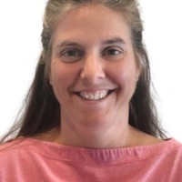 April Durnan