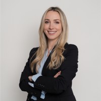 Fiona Ernst