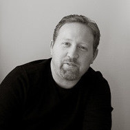 Brett Stolnick