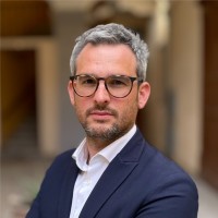 Mattia Valtorta