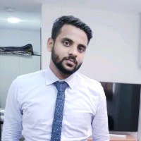 Mohamed Shameer