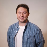 Brett Harris