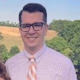Scott Mummert