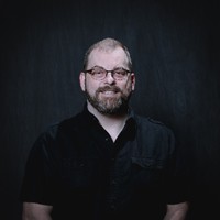 Dave Rocheleau