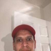 Matthew Martinez