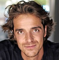 Gaël Métroz