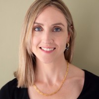 Liz Whittaker